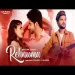 Rehnuma - Salman Ali Ringtone