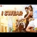 I Swear - Shibani Kashyap Ringtone