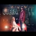 Queen - Aayushmann Ringtone
