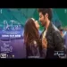 De Taali - Yo Yo Honey Singh Armaan Malik Shashwat Singh Ringtone