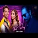 Is This That Feeling - Shekhar Ravjiani Ringtone