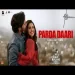 Parda Daari - Javed Ali Dhvani Bhanushali Ringtone
