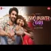 Ishq Badhta Gaya - Pawandeep Rajan Ringtone