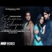 Kachiyaan Kachiyaan - Jubin Nautiyal Ringtone