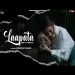 Laapata - Rohit Tiwari Ringtone