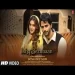 Ishq Bezubaan - Asees Kaur Harshdeep Ratan Ringtone
