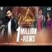 Mainu Das Tu - Imran Mahmudul Ringtone