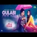 Gulabi - Vishal Mishra Shreya Ghoshal Ringtone