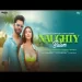 Naughty Balam - Rahul Vaidya Nikhita Gandhi Ringtone