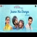 Jaane Na Dunga - Armaan Malik Ringtone