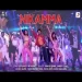 Nikamma - Mohsin Dev Negi Payal Dev Deane Sequeira Ringtone