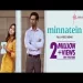 Minnatein - Mohammed Irfan Ringtone
