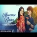 Manzoore Nazar - Saaj Bhatt Srishti Bhandari Ringtone