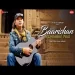 Baarishan Mohabbat Wali - Mohit Chauhan Ringtone