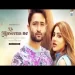 Ek Haseena Ne - Ramji Gulati Shobi Sarwan Ringtone