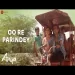 Oo Re Parindey - Salman Ali Urmila Varma Ringtone