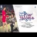 Mujhe Tumse Pyar Hogaya - Utkarsh Saxena Ringtone