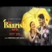 Iss Baarish Mein - Yasser Desai Neeti Mohan Ringtone