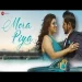 Mora Piya - Javed Ali Anjali Khandelwal Ringtone
