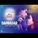 Darbadar - Jubin Nautiyal Ringtone