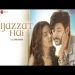 Ijazzat Hai - Raj Barman Ringtone
