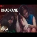 Dhadkane - Vipin Patwa Ringtone