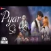 Pyar Se - Aaman Trikha Ringtone