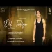 Dil Todiye - Ankit Tiwari Ringtone