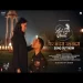 Phir Na Aisi Raat Aayegi - Arijit Singh Ringtone