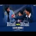 Bhai Mere Bhai - Saaj Bhatt Ringtone