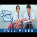 Kitne Chahe - Jass Manak Asees Kaur Ringtone