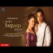 Ab Kise Barbaad Karoge - Altamash Faridi Ringtone