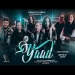 Yaad (hindi Version) - Pawandeep Rajan Ringtone