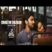 Chali Re Bazaar - Asees Kaur Ringtone