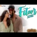 Fitoor - Arijit Singh Neeti Mohan Ringtone