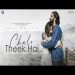 Chalo Theek Hai - Amaal Mallik Ringtone