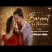 Barsaat Ka Mausam - Saaj Bhatt Ringtone