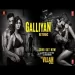 Galliyan Returns - Ankit Tiwari Ringtone