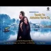Humko Na Mohabbat Karne De - Gul Saxena Saaj Bhatt Ringtone