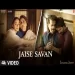 Jaise Savan - Tanishk Bagchi Zahrah S Khan Ringtone