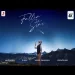 Fallin Star - Harnoor Ringtone