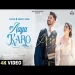 Aaya Karo - Papon Shruti Rane Ringtone