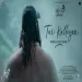 Tur Kalleyan - Arijit Singh Shadab Faridi Altamash Faridi Ringtone