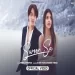 Suroor Sa - Neeraj Shridhar Ringtone