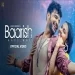Baarish Aayi Hai - Stebin Ben Shreya Ghoshal Ringtone