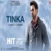 Tinka - Manan Bhardwaj Ringtone