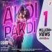 Akdi Pakdi - Dev Negipawni Pandeylijo George Ringtone