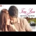 Tere Siva - Mohit Chauhan Palak Muchhal Ringtone