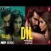 Dil - Raghav Chaitanya Ringtone