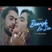 Baarish Ke Din - Stebin Ben Ringtone